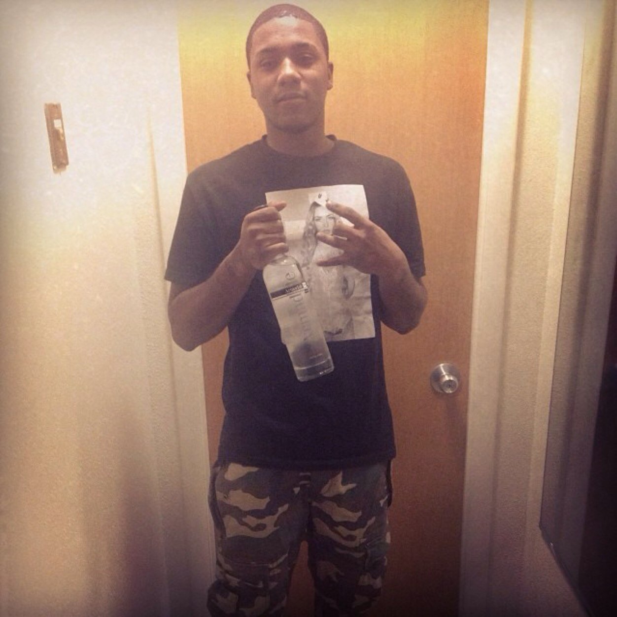 #BIL #TRAPLORD