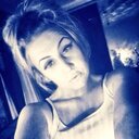 Chlo lilly Thompson - @chlolilly - Twitter