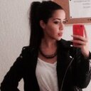 Gemma Gómez - @gemmagdz - Twitter