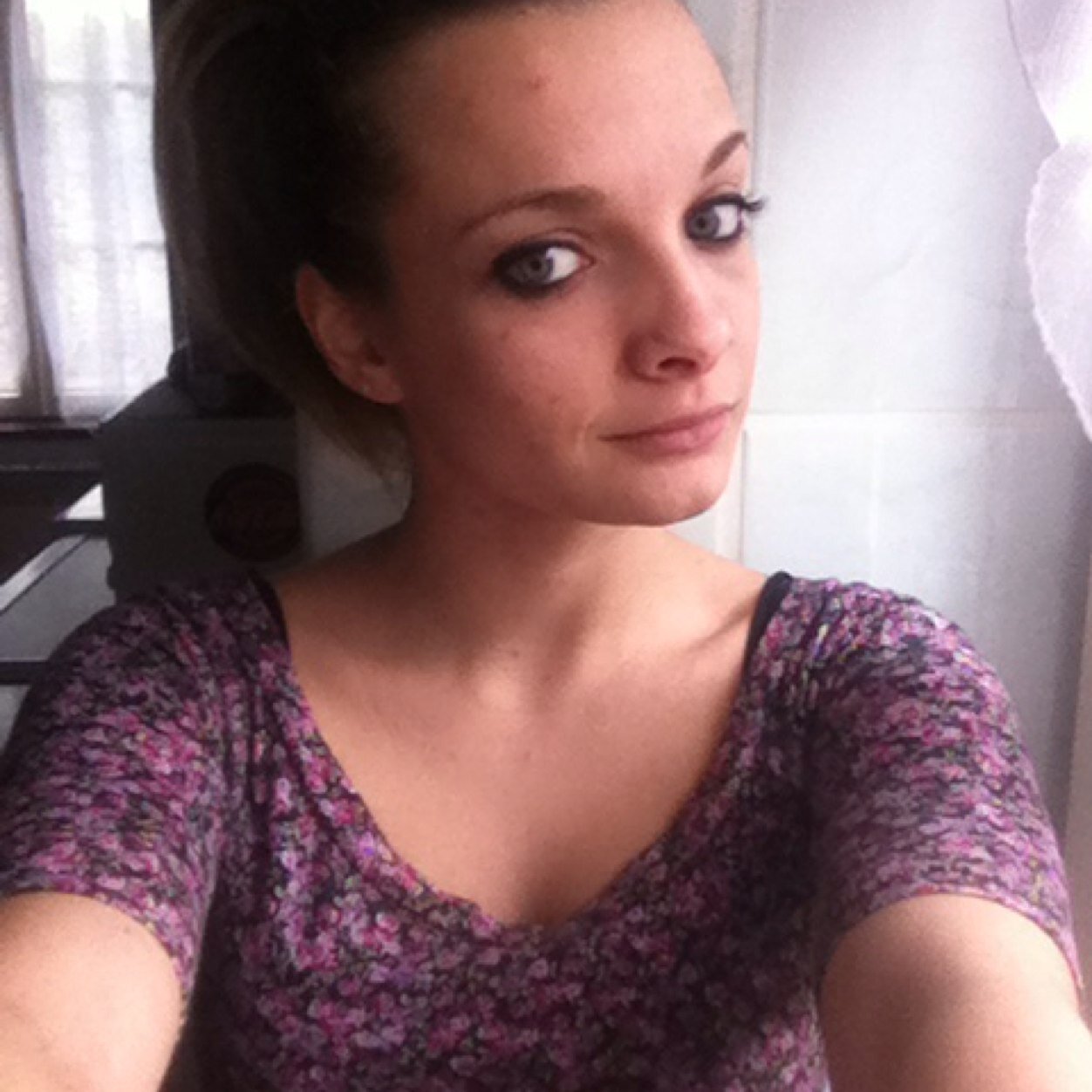 dine27130's profile picture. 