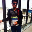carlos (@0123Caliche) Twitter