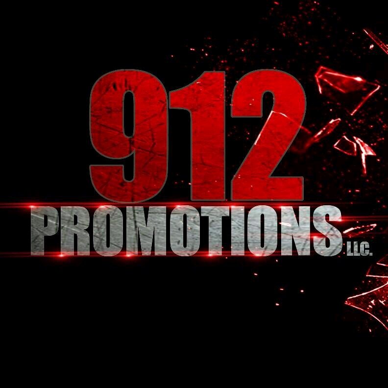 912 Promotions is a consultant based company geared to helping you take your business to the next level. We specialize in promotion and marketing.