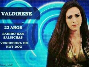 RSComentando's profile picture. haha.  o tt é meu