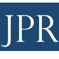 Journ Political Risk (@jpolrisk) 's Twitter Profile
