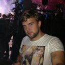 Ben Shakespeare - @BDShakespeare - Twitter