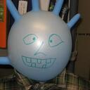 Jim Roach - @leachate - Twitter