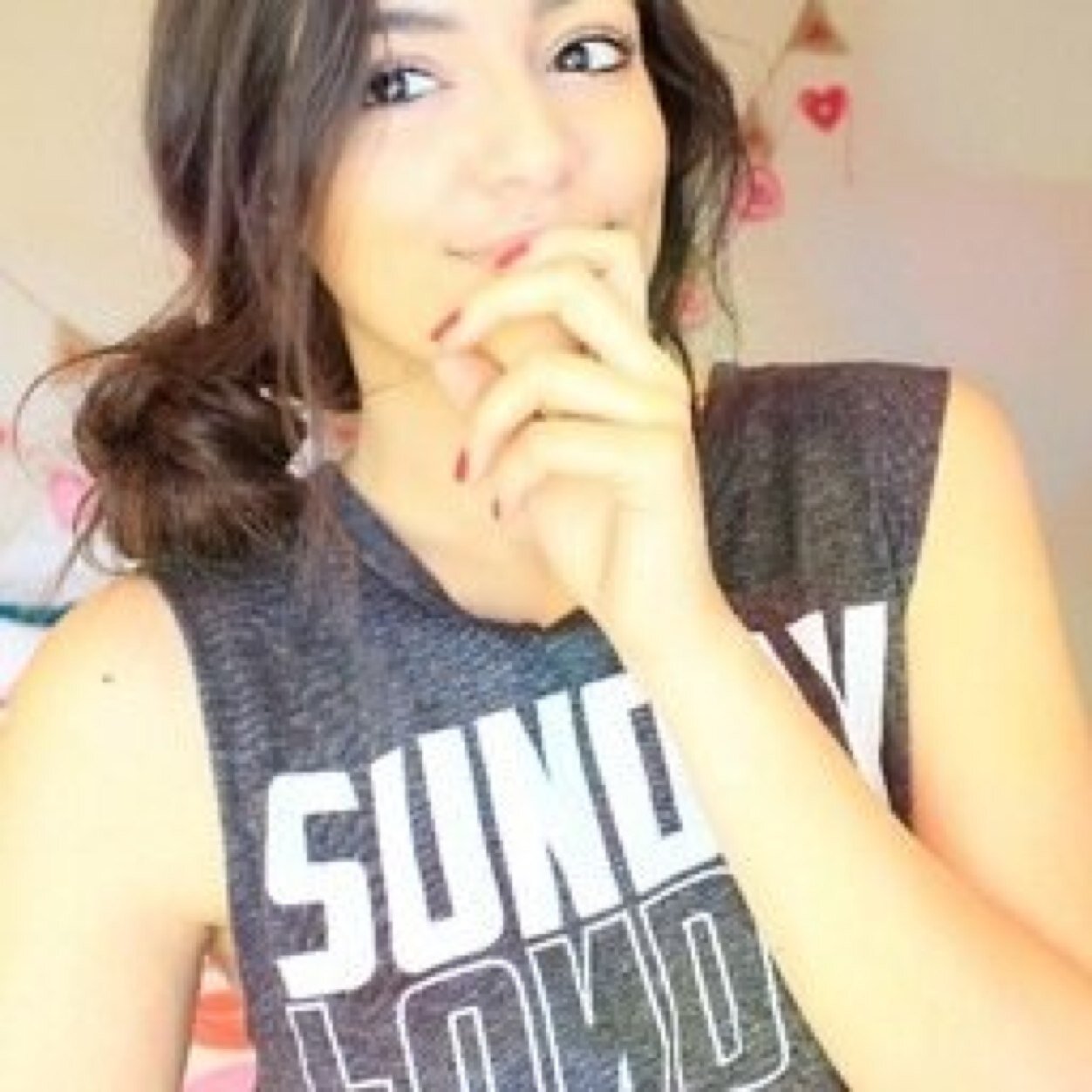 ~beth is life~
