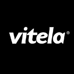 AgenciaVitela's profile picture. Agencia artística, proyectos culturales, productora audiovisual y de eventos. Artist agency, cultural projects and video production.