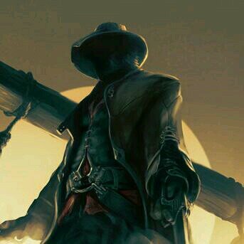 An assassin roaming the desert on the back of my horse. Templars beware, for I am your reckoning! Ancestor of @ModernClayton | Born 1855 | AC RP | #Single