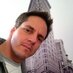 John Clement (@johnclement) Twitter profile photo