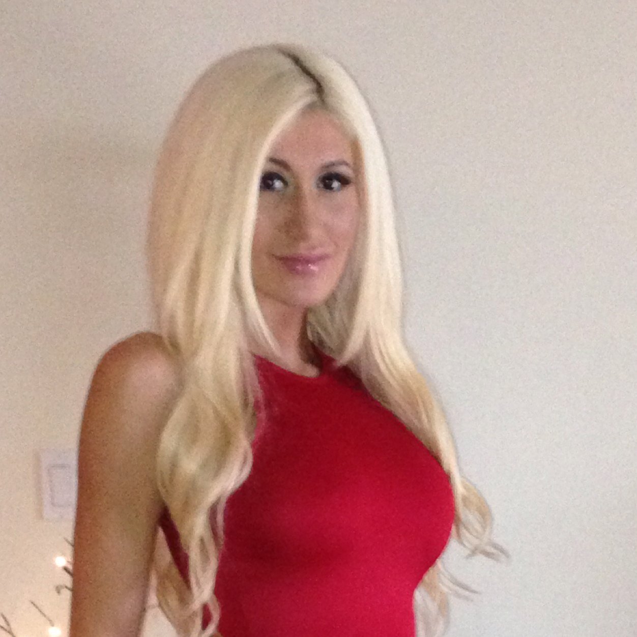 Chellgadaleta's profile picture. 