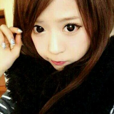 山口 知美 B Sieru Twitter 山口 知美 B Sieru Twitter