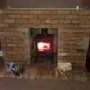 Amelia Sheldon - @JohnMcK53950222 - Twitter