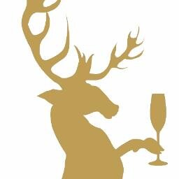 Seidlcatering's profile picture. #Catering #AustriaHouse2018