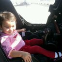 Eric Dillman - @Longbow64D - Twitter