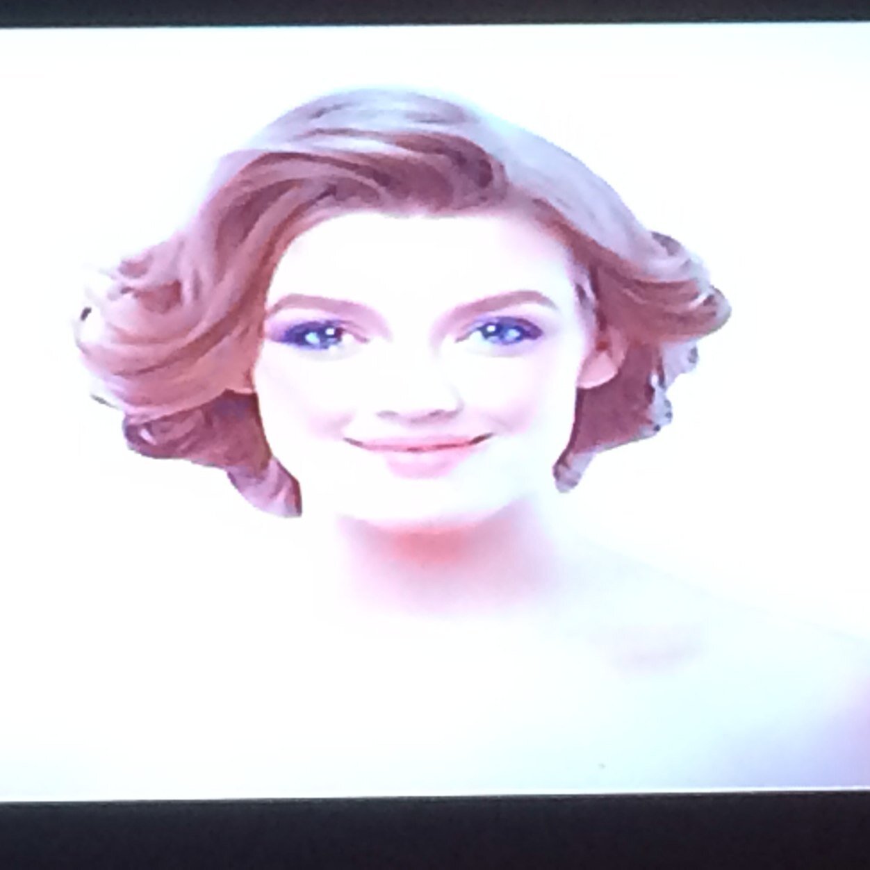 4followingYou's profile picture. 