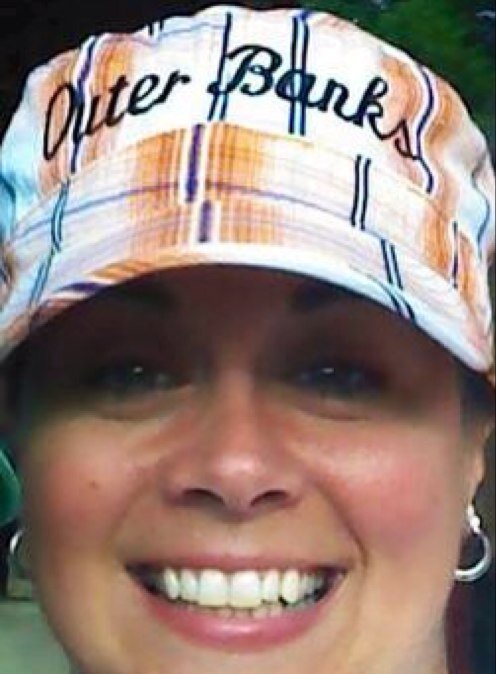 Pegatha67's profile picture. 