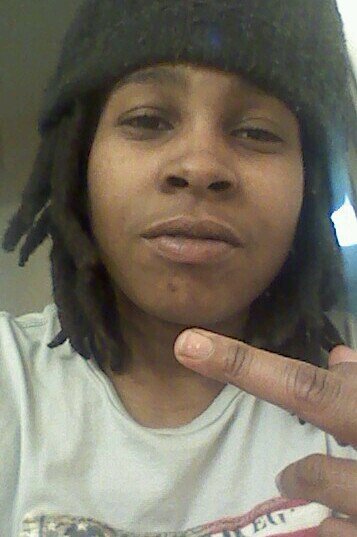 23 boston strong...lets get it...oh i love bitches that love bitches ya digg