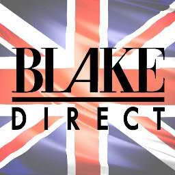 Official direct-to-artist, corporate and private engagement management, for Brit-Award-Winning UK vocal group BLAKE - contact us with any enquiries you have.