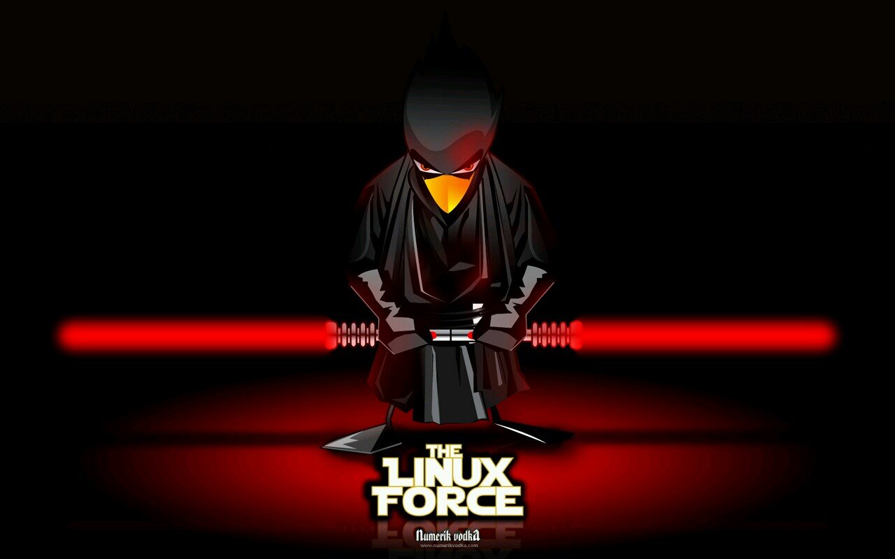 bydesigndaxter's profile picture. No perteneceré a ningún partido político que me acepte en sus filas.