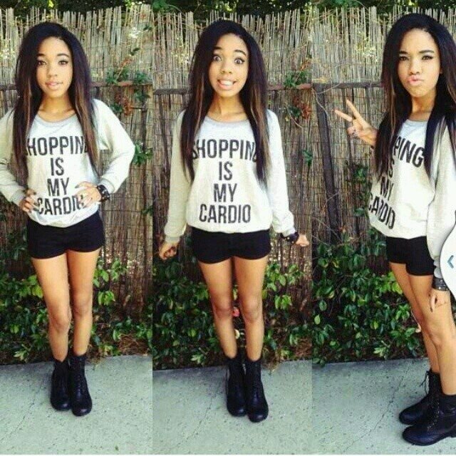Its me babby_amber!!