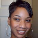 DeVante Daniels - @bontay66 - Twitter