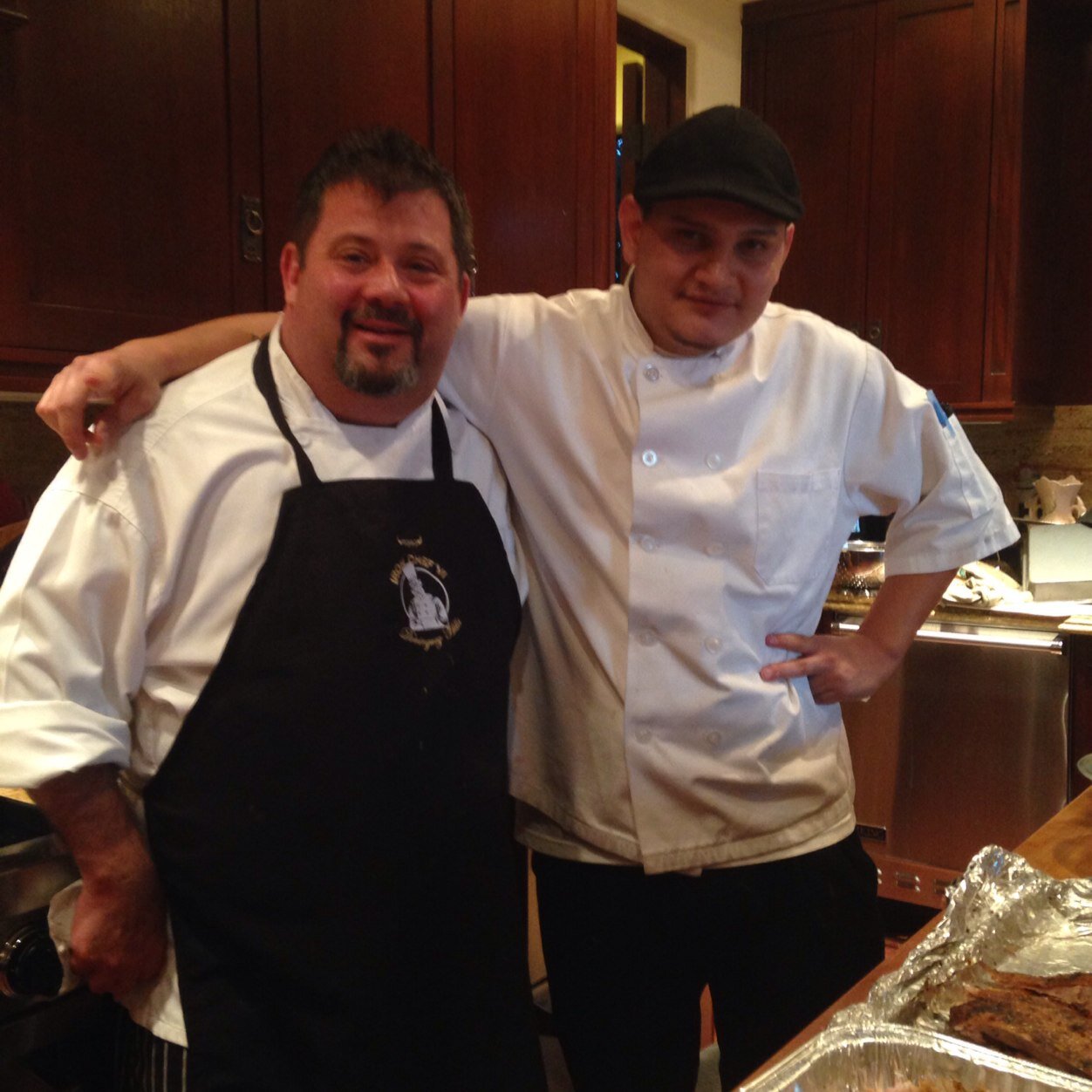 philip_gaiser's profile picture. 