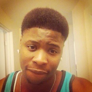 iB_Dlee28's profile picture. #TeamCollegeKid living life stress free #Heatnation #scropiofreak wat else can i ask for if i have god scropio-_ lover