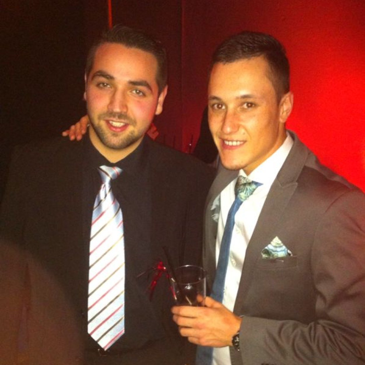 EnisOezmen's profile picture. 