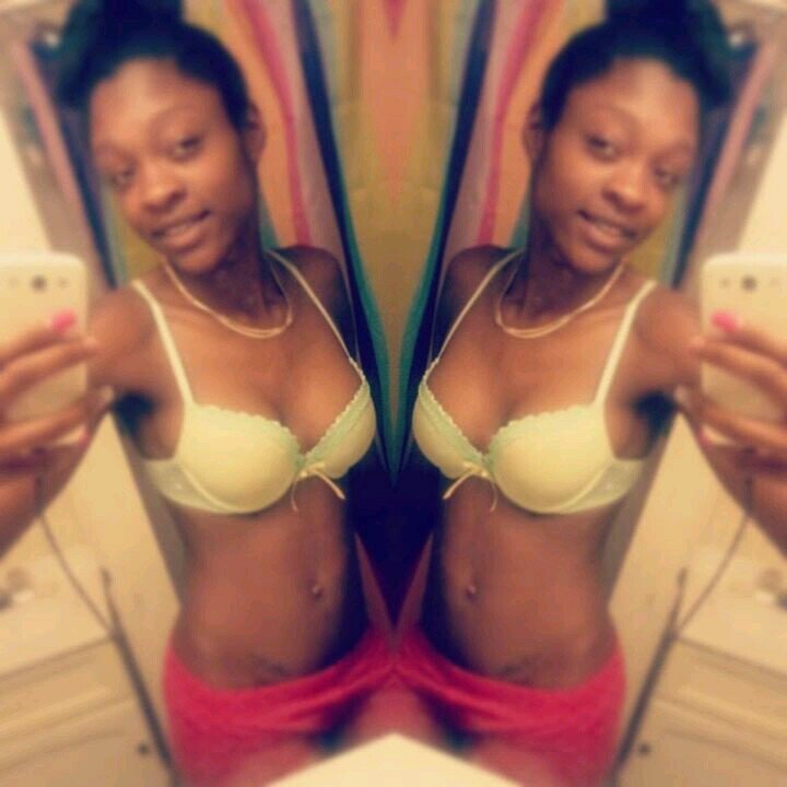 #Single #Happy #Loved 
#Follow Me On IG @Pretty_Zoie
#MommyToBe #ProudParent #Follow Me And I'll Follow BACKK .