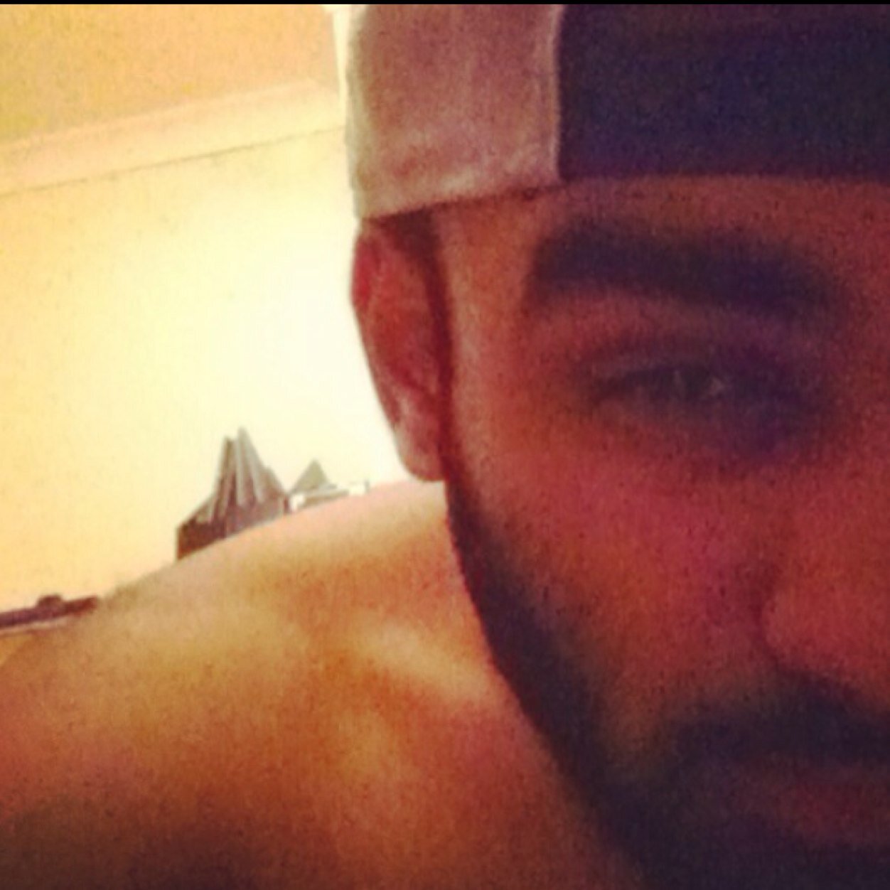 Instagram: diluk_rk