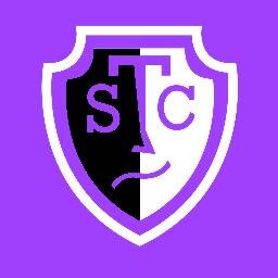 The official page for the Stonehill Theatre Company, where you can find out all about upcoming productions in our newly renovated Hemingway Theatre!