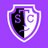 StonehillArts's profile image