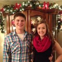 Martin clark - @MartinClark_1 - Twitter