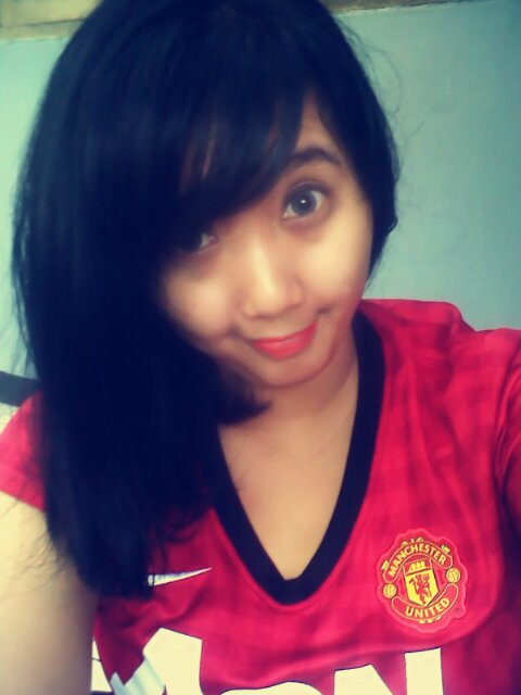 emayuniar's profile picture. ʚ¨̮ɞ