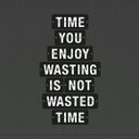 Jak Hardy - @WorrisomeBoat - Twitter