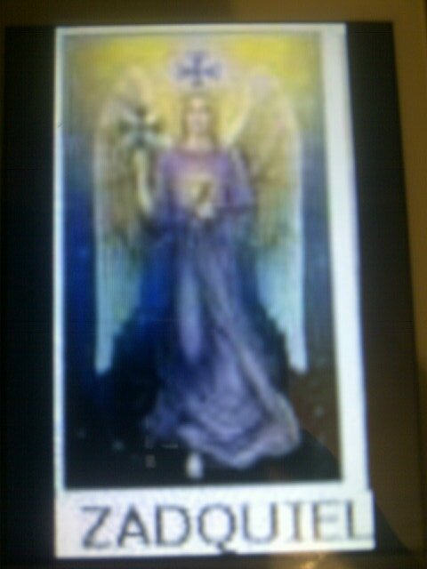 God's Servant