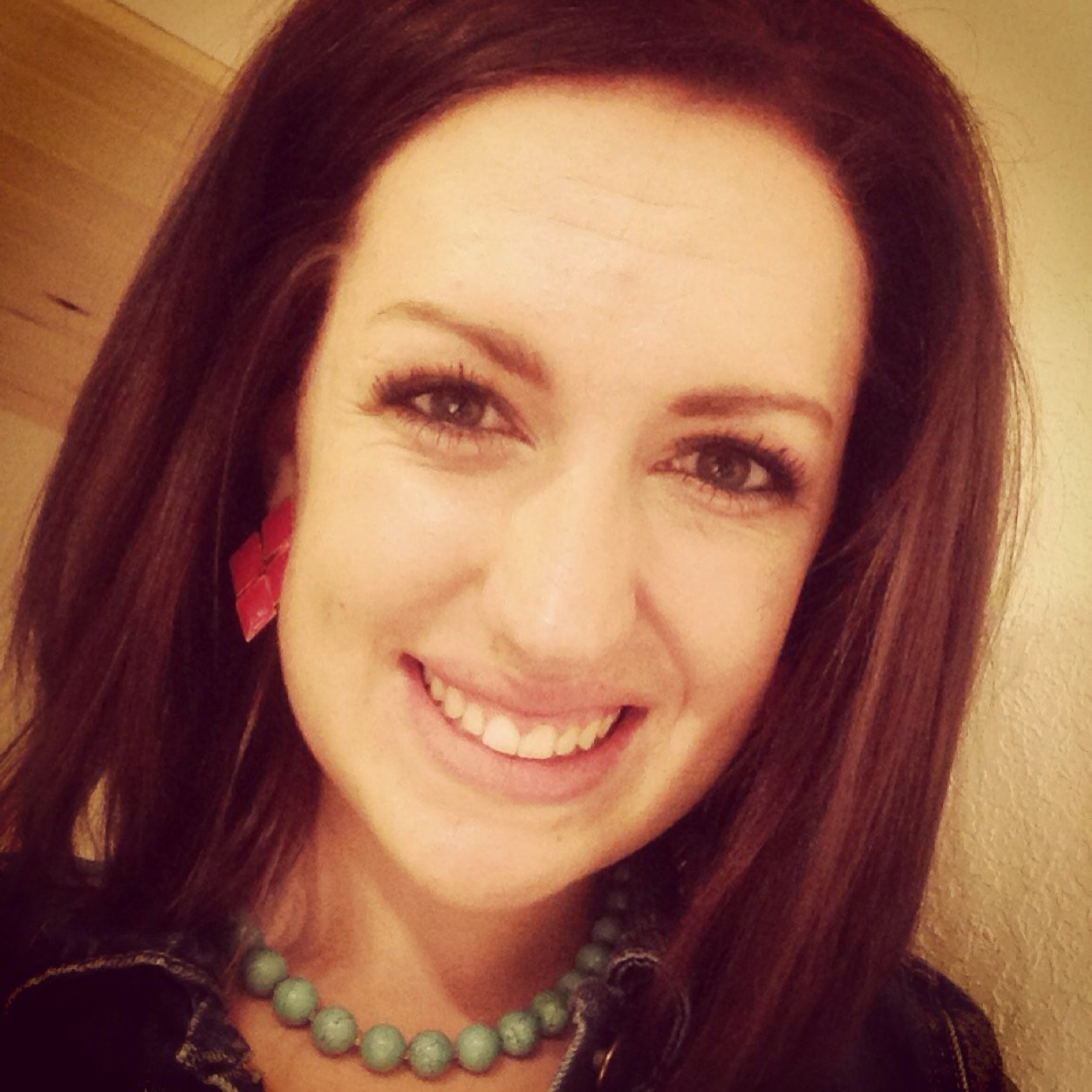 ellieduncan_'s profile picture. Life is beautiful, just keep working at it.