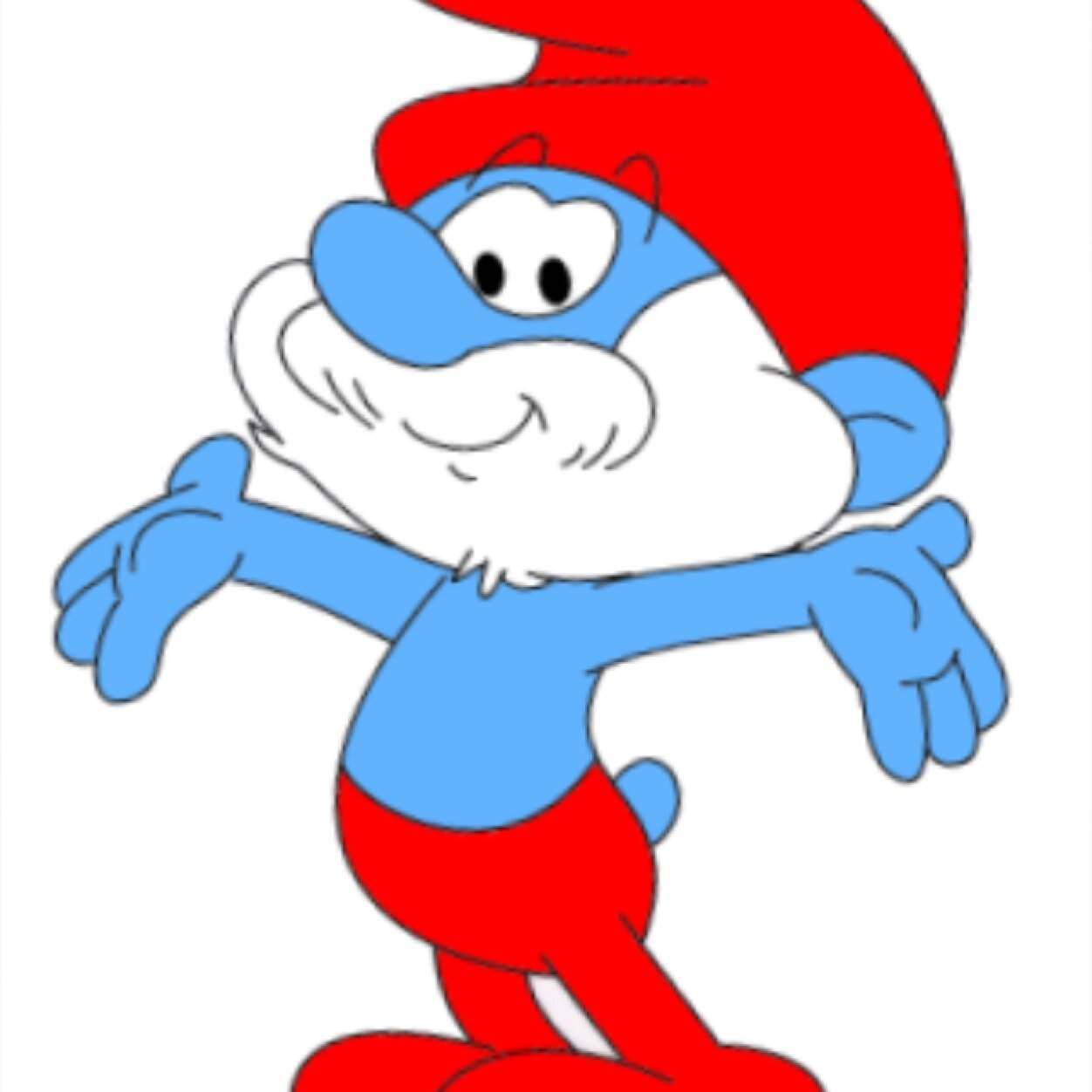 truckerhell's profile picture. 