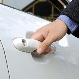 GoGreenJags's profile picture. E-Class Mercedes Only! Email info@Jagschauffeurdrive.com