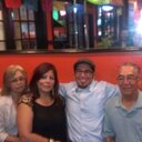 Lester Rocha - @Lester41 - Twitter