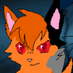 Deathfire (StarClan) (@death_of_bc) Twitter profile photo