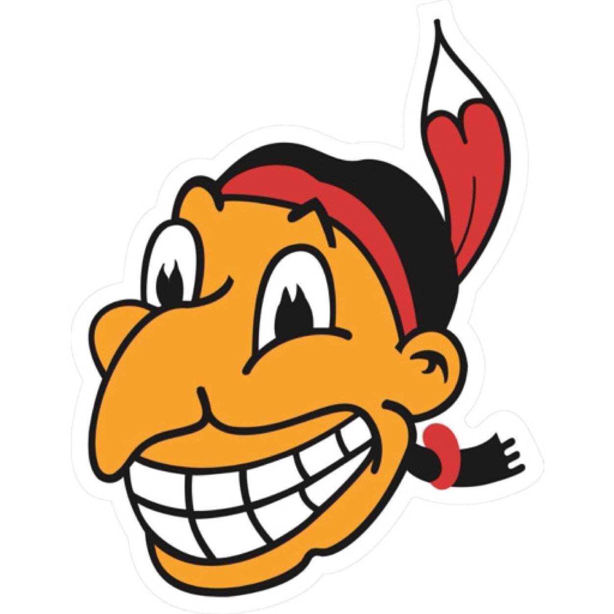 damonwrobel's profile picture. 