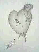 yasser0809's profile picture. سبحان الله ‏