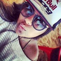 Carol Varella ☀️ (@varellacarol) 's Twitter Profile