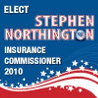 Stephen Northington - @NORTHINGTON2010 Twitter Profile Photo
