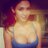 joselincc2's profile image