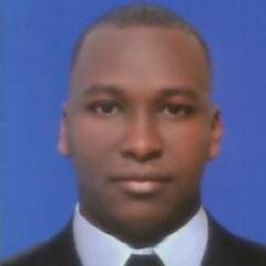 paniwork2000's profile picture. 