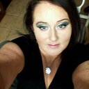 helen deans - @HelenHelendeans - Twitter