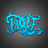 WolfDesigns_'s profile image